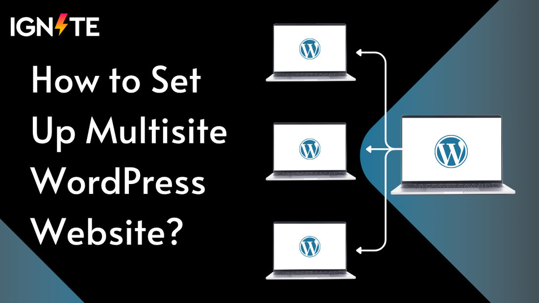 set-up-multisite-wordpress