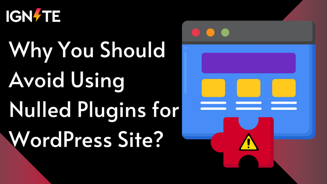 nulled-plugins-for-wordpress