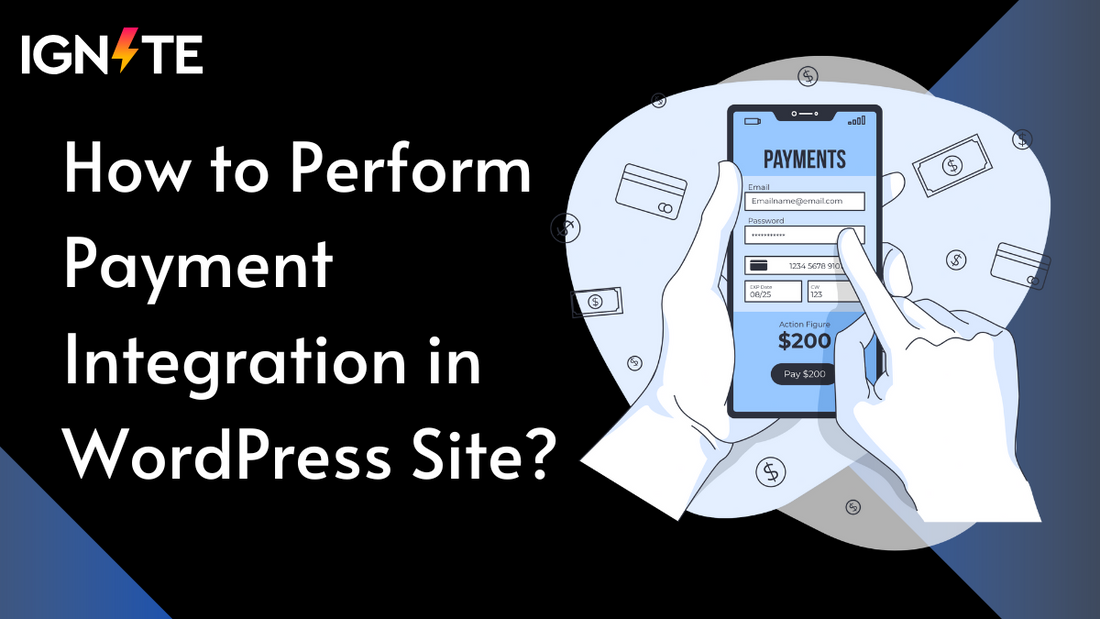 payment-integration-in-wordpress