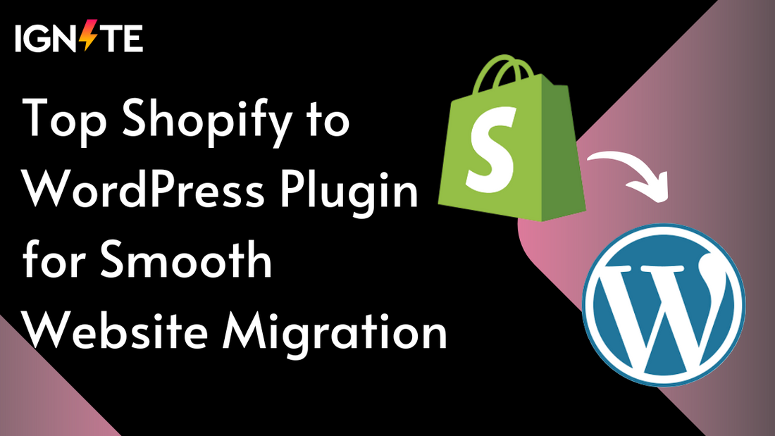 shopify-to-wordpress-plugin