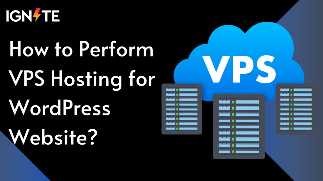 vps-hosting-in-wordpress