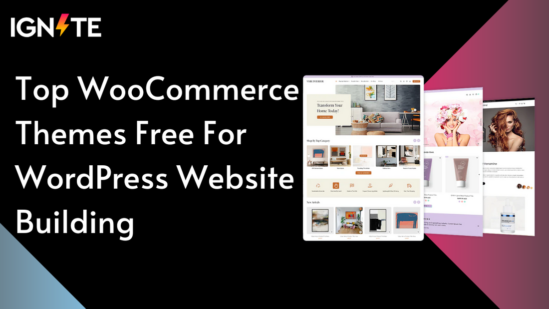 woocommerce-themes-free-for-wordpress