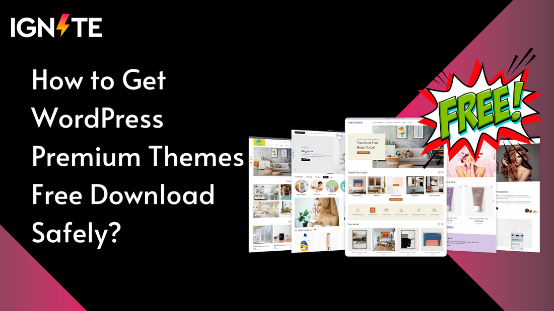 wordpress-premium-themes-free-download