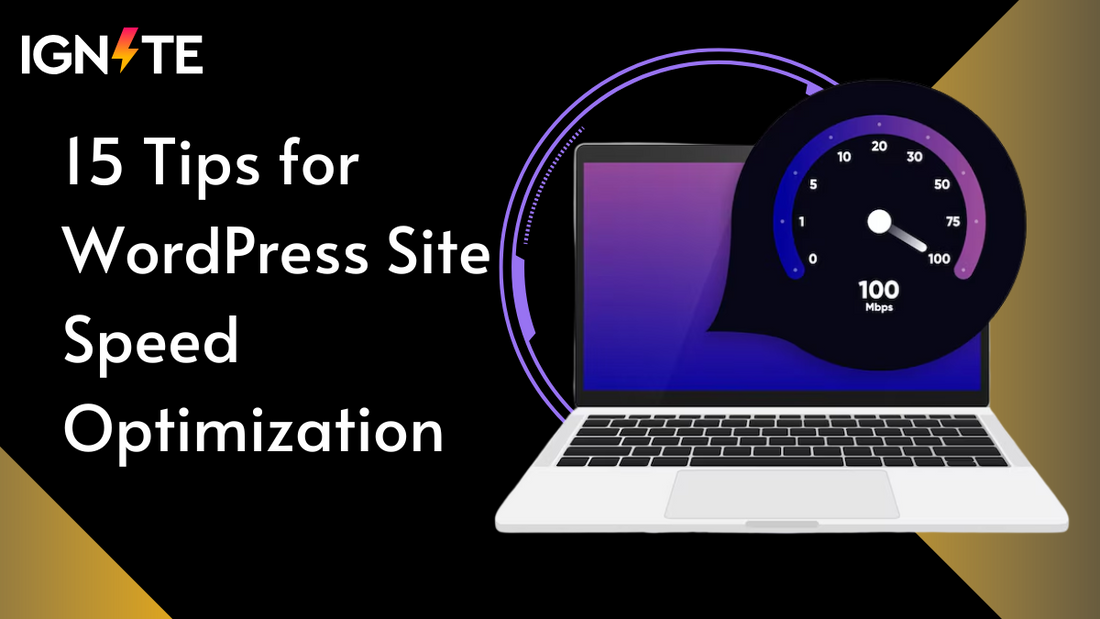 wordpress-site-speed-optimization