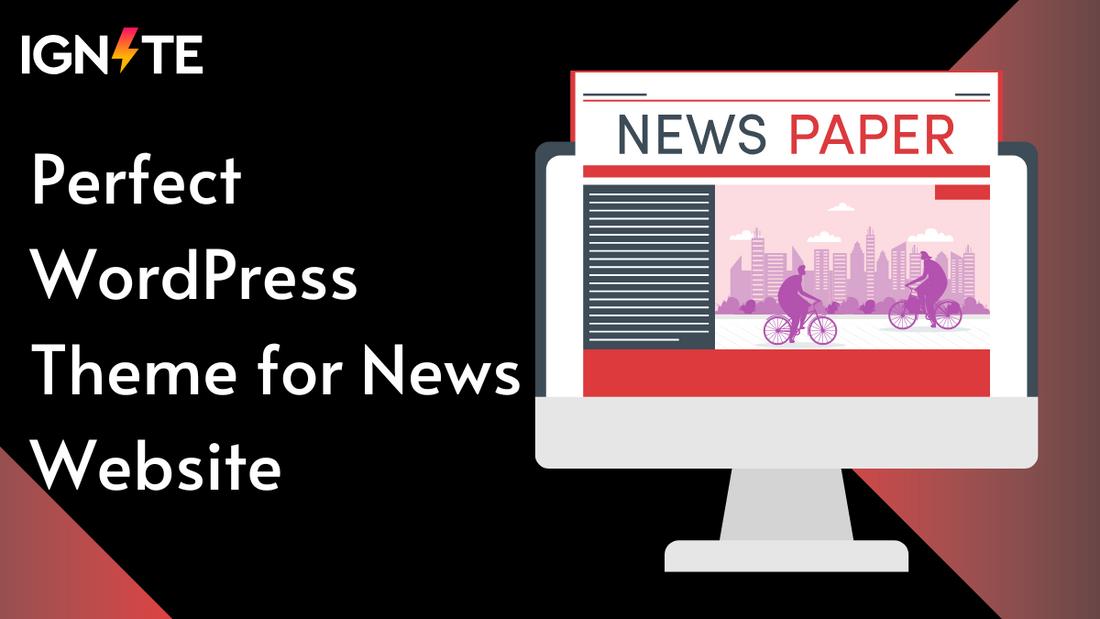 wordpress-theme-for-news