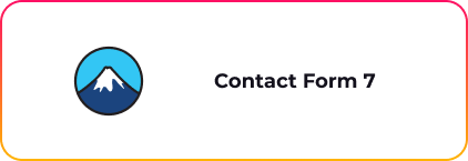 Contact Form 7
