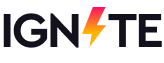 files/Ignite_Logo_2.png