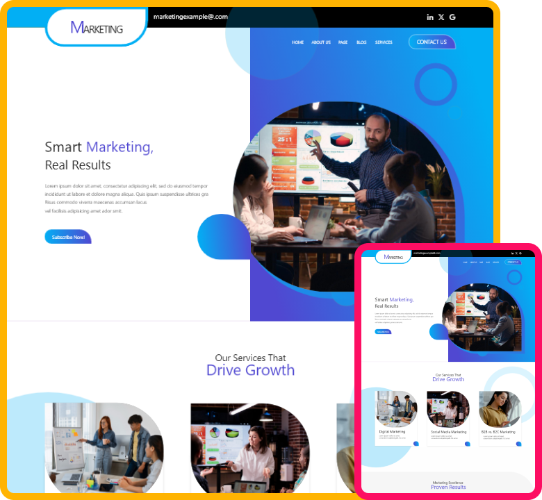 marketing-wordpress-theme