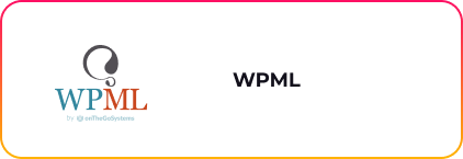 WPML