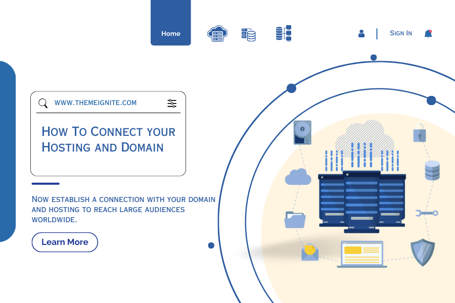  connect-domain-to-hosting-guide
