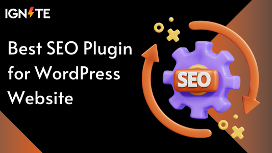 best-seo-plugin-for-wordpress