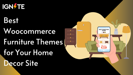 best-woocommerce-furniture-theme