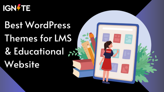 best-wordpress-themes-for-lms