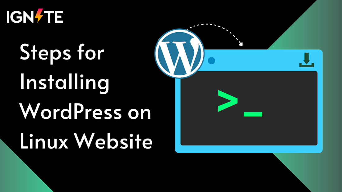 instaling-linux-on-wordpress