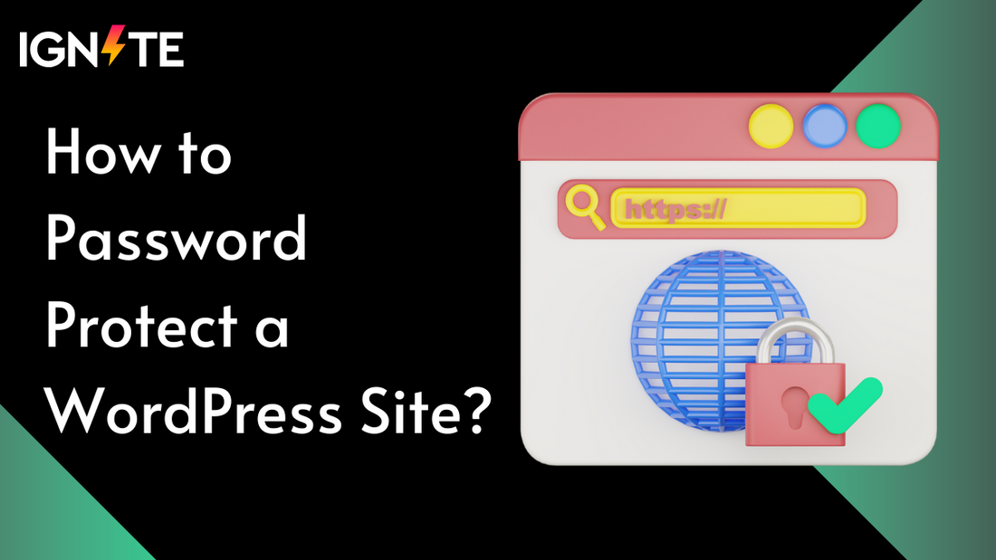 password-protect-a-wordpress-site