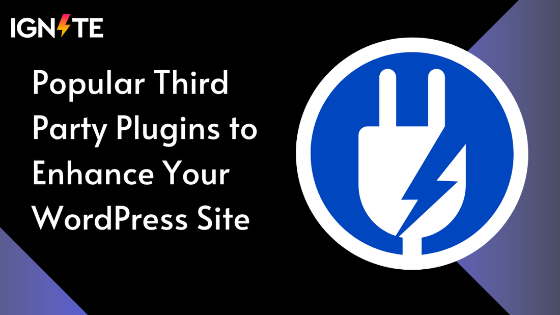 third-party-plugins